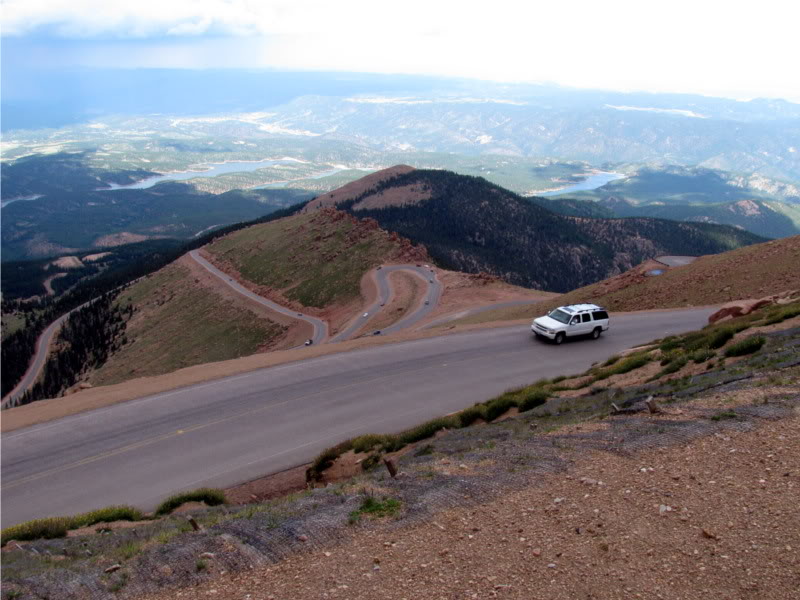 Name:  PikesPeakRoad2.jpg
Views: 40
Size:  96.4 KB