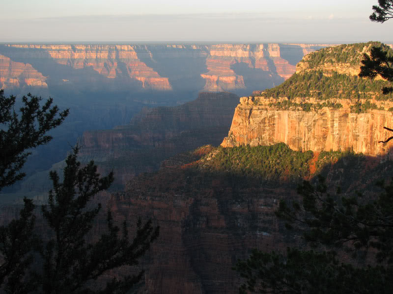 Name:  Grand-Canyon-4a.jpg
Views: 75
Size:  76.4 KB