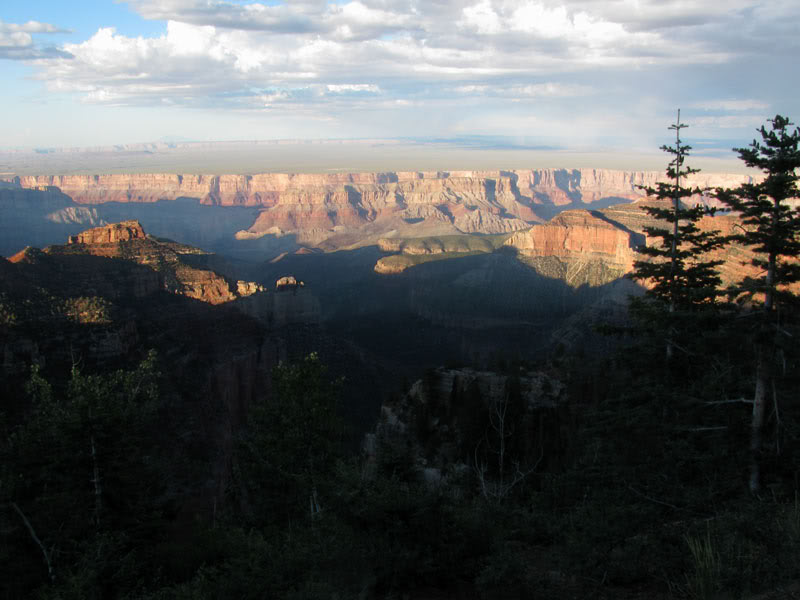 Name:  Grand-Canyon-3.jpg
Views: 73
Size:  64.2 KB