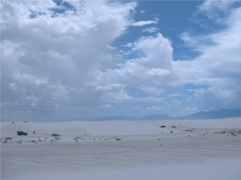 Name:  WhiteSands2.jpg
Views: 100
Size:  35.3 KB