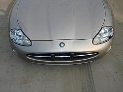 05-06 xk8 front bumper cover on my 97 xk8-xk8-018.jpg