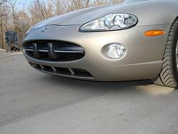 05-06 xk8 front bumper cover on my 97 xk8-xk8-019.jpg