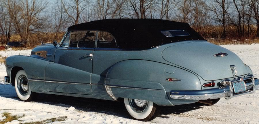 Name:  47Buick.jpg
Views: 288
Size:  79.7 KB