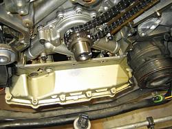 Engine Overhaul This Easter, Advice Needed.-img_2247.jpg