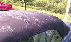 Convertible Top Sealant-saab-waterproofed-top.jpg