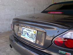 XKR Spoiler to NEW XKR Spoiler-img-20120507-00118.jpg