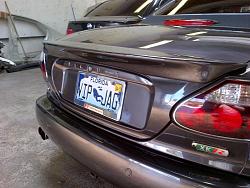 XKR Spoiler to NEW XKR Spoiler-img-20120507-00119.jpg