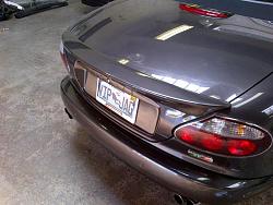 XKR Spoiler to NEW XKR Spoiler-img-20120507-00120.jpg