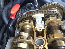 1998 XK8 little noisy Cold-tensioner3.jpg