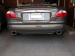 Mina Exhaust Tips-dscn2210.jpg