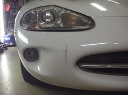 Nose damage to the CatCar - Need parts-bumper.accident-011.jpg
