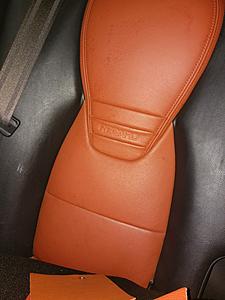 XKR portfolio leather-imag6107.jpg