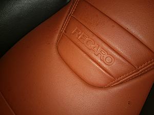 XKR portfolio leather-imag6108.jpg