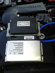 Supercharged ECU/Transmission into N/A car - swap complete-20170902_151149.jpg