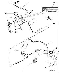 Coolant loss after new expansion tank-expansion-tank.jpg