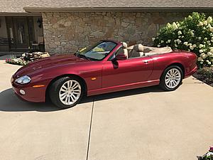Wow us with your XK8/R photos-2005-red-jag.jpg