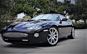 Wow us with your XK8/R photos-ly-front-side-2-.jpg