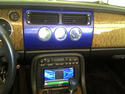 Double Din In XKR - Got it to Work!-jagdash2.jpg