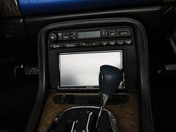 Double Din In XKR - Got it to Work!-dsc00666.jpg