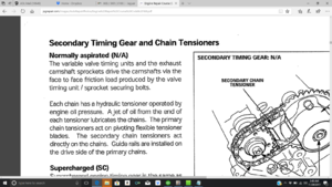 timing chain disaster averted!-screenshot-15-.png