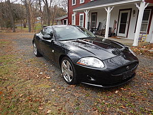 What Made You Choose A Jaguar XK Over Other Car Brands ?-dscn0058.jpg