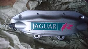 Xjr 2003 brakes on Xkr 2000?-caliper-front.jpg