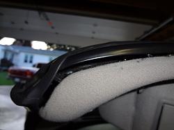 gap between headliner &amp; windscreen-dsc00267-s.jpg