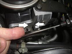 Throttle Body Cable Adjustment = Original Power Restored ?-throttlebodycable-002.jpg