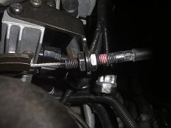 Throttle Body Cable Adjustment = Original Power Restored ?-throttlebodycable-001.jpg