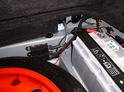 New alternator - but still low voltage!! IDEAS PLEASE!-xk8-positive-battery-cable.jpg