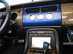 Double Din In XKR - Got it to Work!-dsc00670.jpg