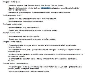 Linear Switch / Neutral Safety Switch Questions-shift-sequence.jpg