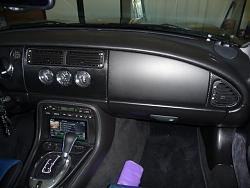 Double Din In XKR - Got it to Work!-p1000306.jpg