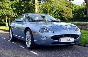 Wow us with your XK8/R photos-dsc_0010c.jpg