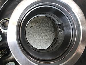 Rear bearing question-9164fa7b-feec-4db3-8ec4-c88876967ea6.jpeg