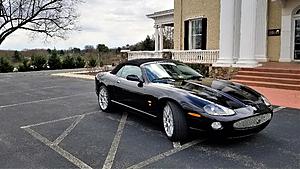 Wow us with your XK8/R photos-roxanne-bedford-columns-2a.jpg