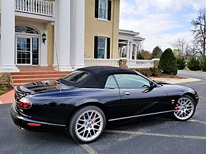 Wow us with your XK8/R photos-roxanne-bedford-columns-1.jpg