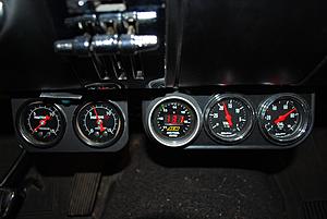 What is your daily driver?-gauges_zpsb8794b5f.jpg