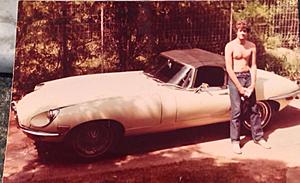 What is your daily driver?-my-1970etype.jpg