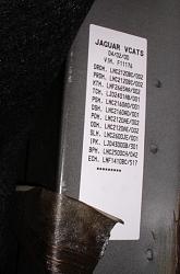 Instrument Pack problem-07-serial-numbers-boot-label.jpg