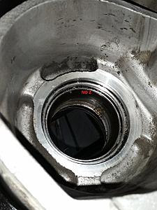 Rear wheel bearing install-20180402_161456.jpg