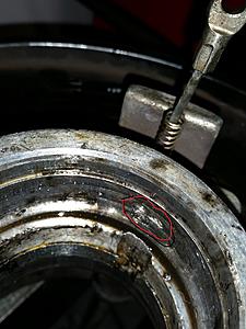 Rear wheel bearing install-20180403_181646.jpg