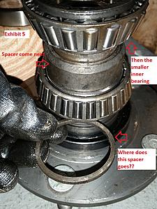 Rear wheel bearing install-20180405_092103.jpg