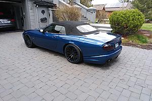 Wow us with your XK8/R photos-back-side-2.jpg