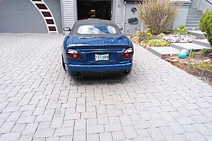 Wow us with your XK8/R photos-back.jpg