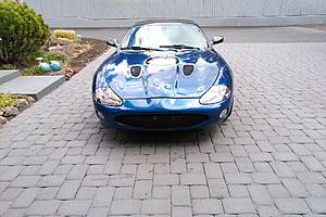 Wow us with your XK8/R photos-front-lights.jpg