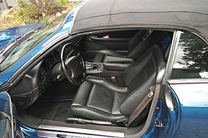 Wow us with your XK8/R photos-interior-3.jpg
