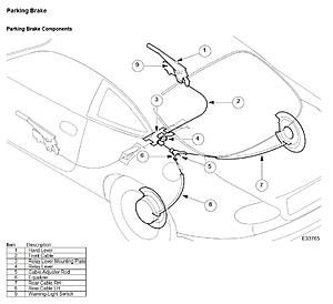 -parking-brake.jpg