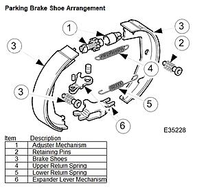 -parking-brake-shoe.jpg