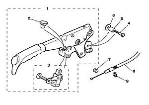 -handbrake-switch.jpg